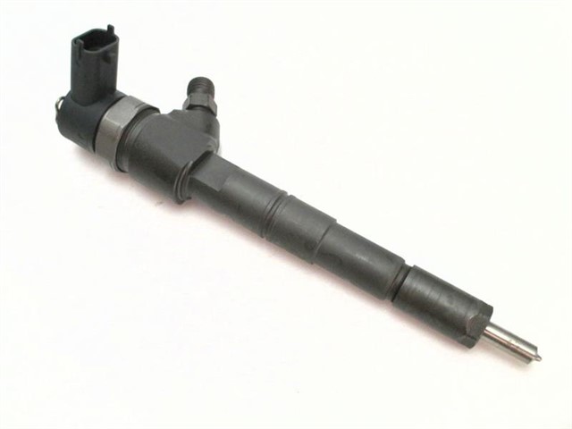 ENJEKTOR DOBLO CARGO 1.9 JTD