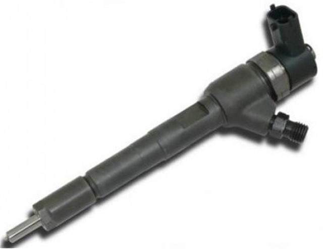 ENJEKTOR ALBEA - PALIO - DOBLO 1.3 MTJ 55192495