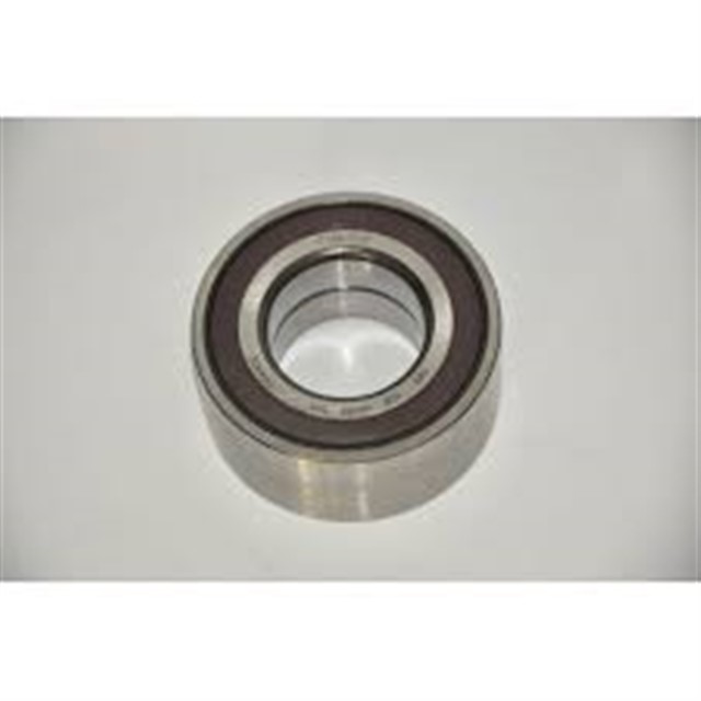 ON TEKER RULMANI FIAT DOBLO - DOBLO CARGO 10 OPEL COMBO 12 1.6D 16V MTJ - 2.0D MTJ ABS LI 42X82X37