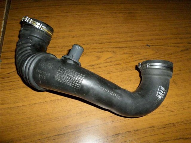 HAVA FILTRE BORUSU 1.4 PN