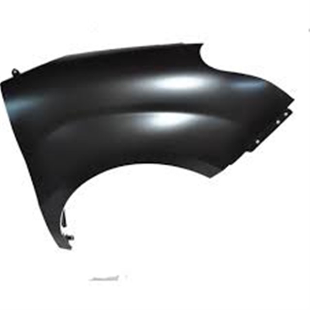 ON CAMURLUK SAG DOBLO 15