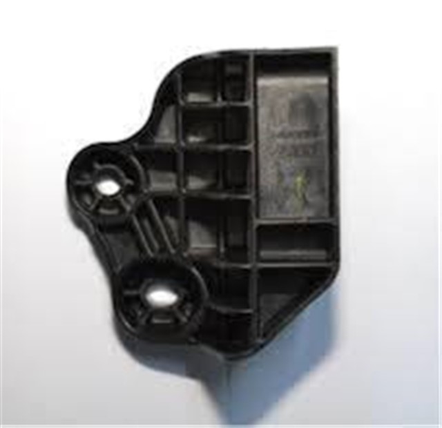 RADYATOR BRAKETI SOL FIAT EGEA