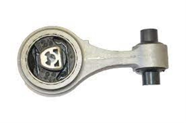 SANZUMAN ALT TAKOZU 500L 1.3 MTJ 12 - 