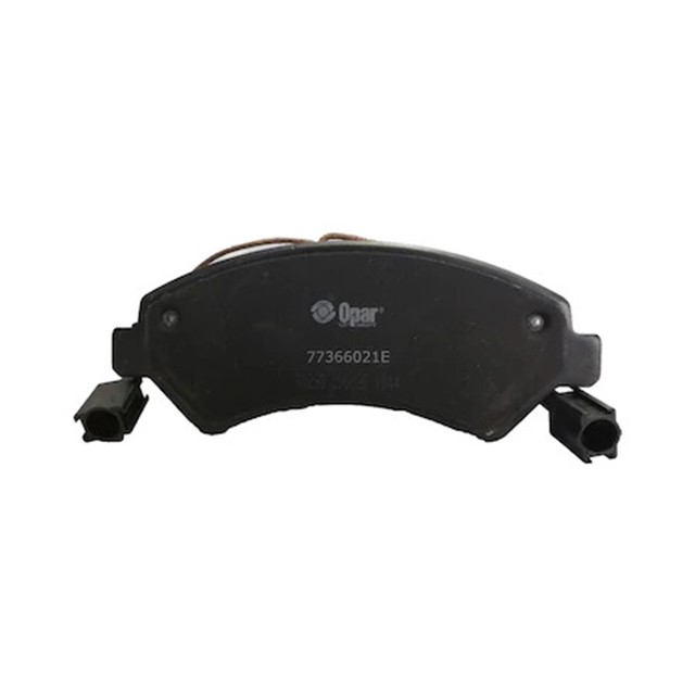 FREN BALATA TK..ON DCT