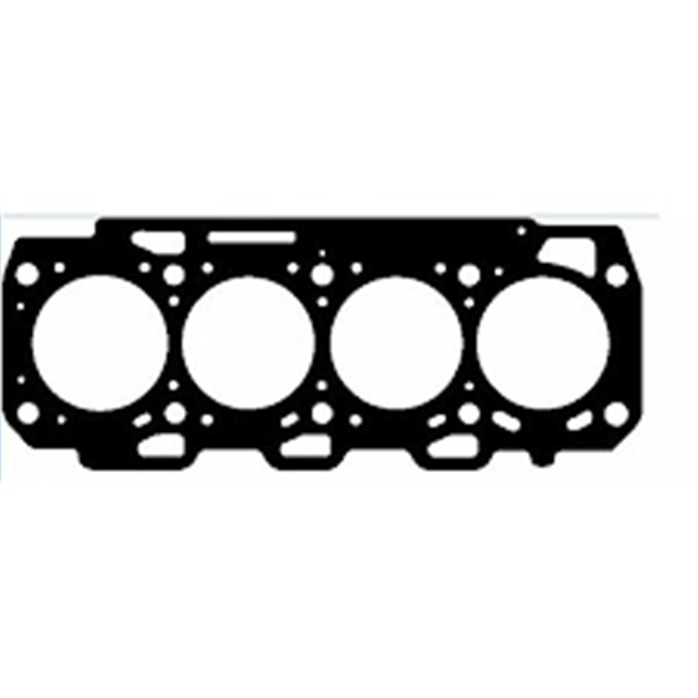 SILINDIR KAPAK CONTASI 0.92 FIAT LINEA - DOBLO III - BRAVO 1.6JTD 120HP