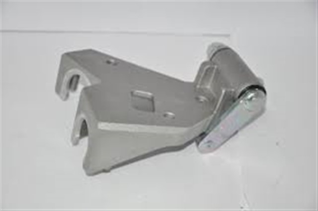 VITES KUMANDA TEL SPORTU LINEA - G.PUNTO