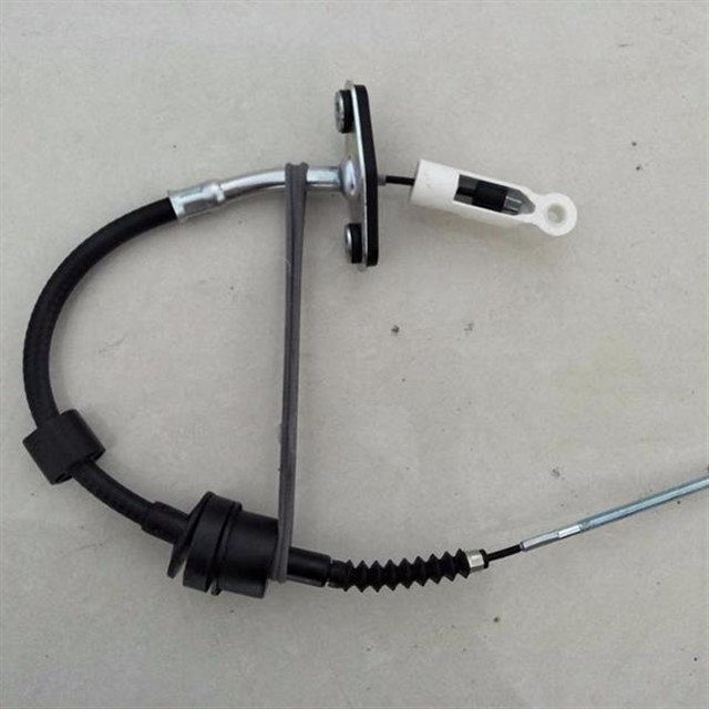 DEBRIYAJ TELI FIORINO