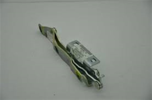 BAGAJ KAPAGI MENTESE SAG