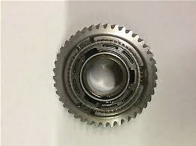 VITES DISLISI 3. VITES BOXER III - JUMPER III - DOCATO III 2.0 - 2.2 - 2.3 HDI