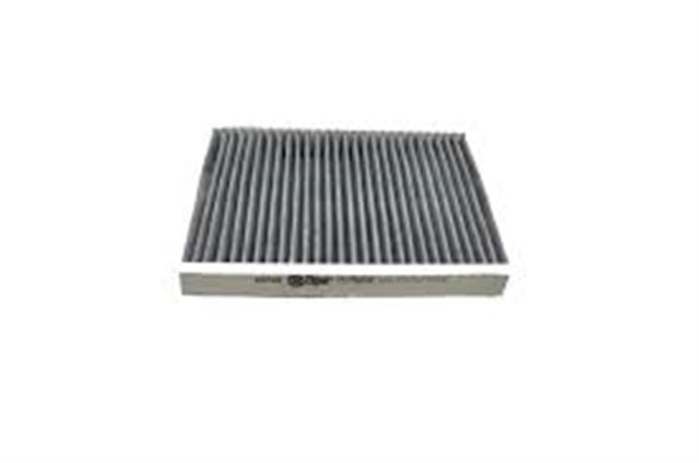 FILTRE.POLEN AKTIF KARBON 500L