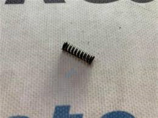 SENKROMEC YAYI BOXER III - JUMPER III - DUCATO III 2.2 - P307 - P308 - P407 - P5008 - C4