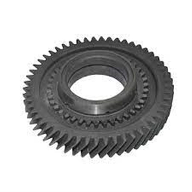 VITES DISLISI 6. VITES BOXER III - JUMPER III - DUCATO III 2.2 - 2.3 HDI