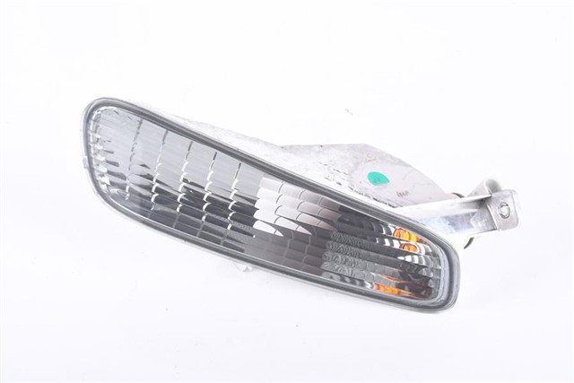 SINYAL LAMBASI SAG FIAT PUNTO 12 PUNTO EVO 09 12