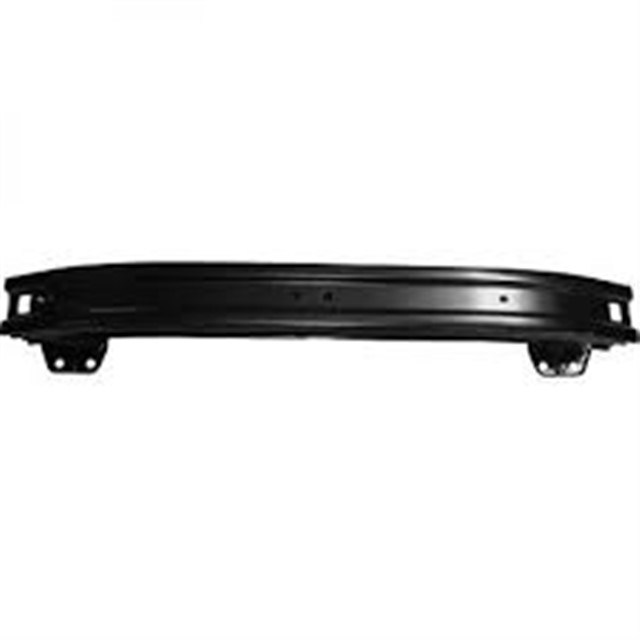 ON TAMPON TAKVIYESI LINEA 2007