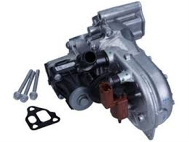 EGR KOMPLE OPEL ASTRA J 12 CORSA D 06 FIAT EGEA 15 500L 14