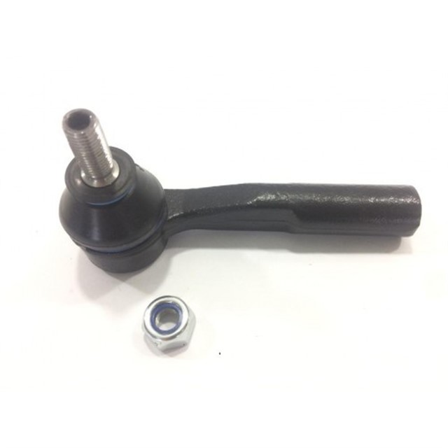 ROT BASI SAG FIORINO - NEMO - BIPPER 06 - LINEA 07