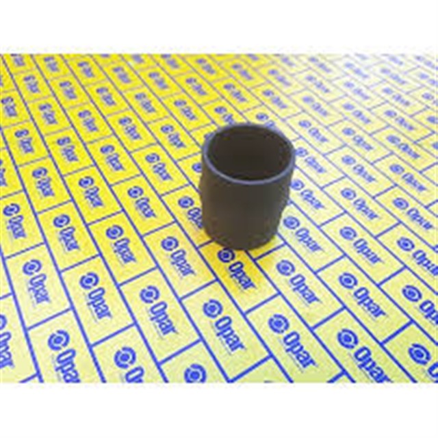 MAHRUTI ARA BORU M131 DKS