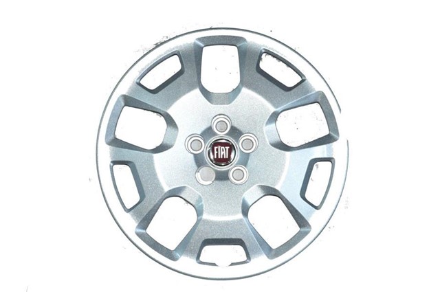 JANT KAPAGI DOBLO 15 16 JANT