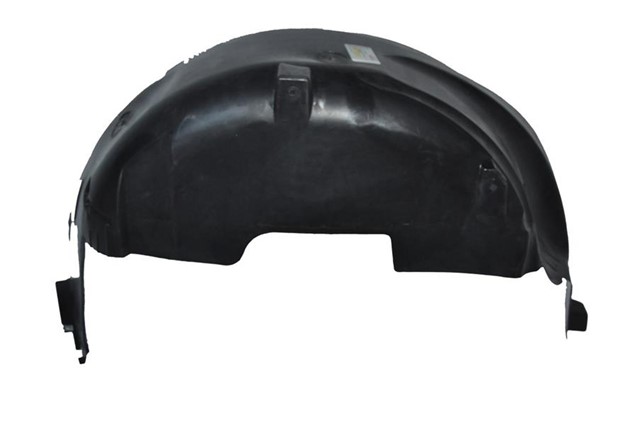 MUHAFAZA.ARKA CAMURLUK DFL