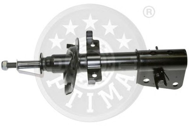 ON AMORTISOR L/R LGN II 16V TUM MODELLER 03 - 08 2.0 OTOMATIK VITES VE DUZ VITES DAR CANAK