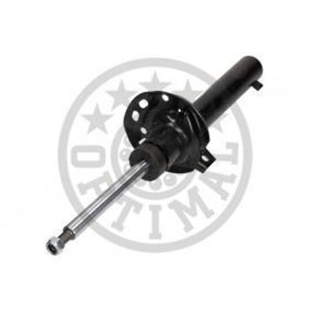 AMORTISOR ON 50MM GOLF5 - GOLF6 - JETTA - PASSAT - A3 - LEON - OCTAVIA 04 - 13