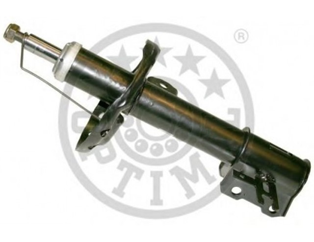 ON AMORTISOR SAG ASTRA H 1.3 - 1.4 - 1.6 - 1.8 04