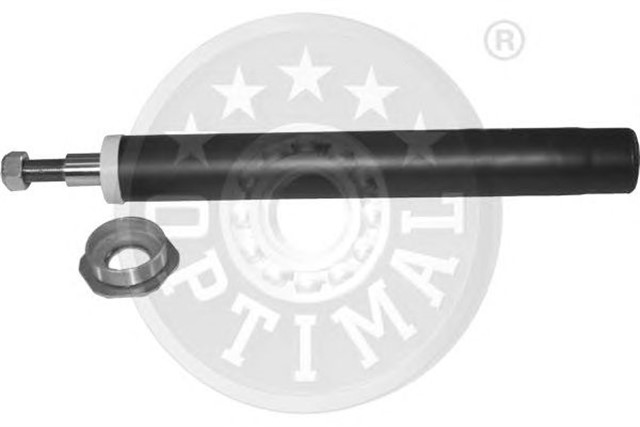 ON AMORTISOR L/R VECTRA A 82 11.95 CALIBRA 90 98