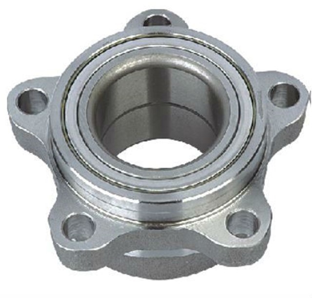 ON TEKER BILYASI PORYALI TRANSIT V184 00 06 ABS LI 45X115X53 BTF1125B