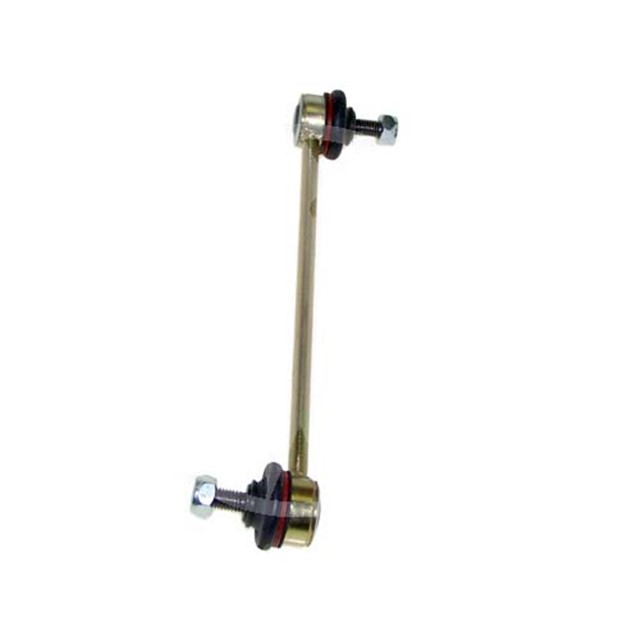 G7 - 1253 Z ROTU CLIO III 1.5 DCI 05 - MODUS 04 CLIO IV 12 JTS433