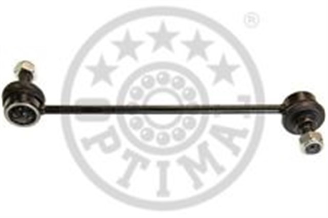 Z ROTU VECTRA B 95 - 03 CORSA C 01 - 06 COMBO 01 - 11 MERIVA 03 - 10