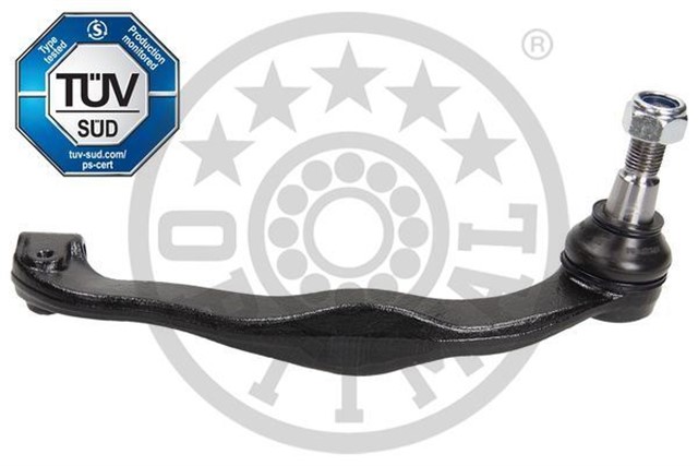 ROT BASI SAG T5 - T6 04 - 