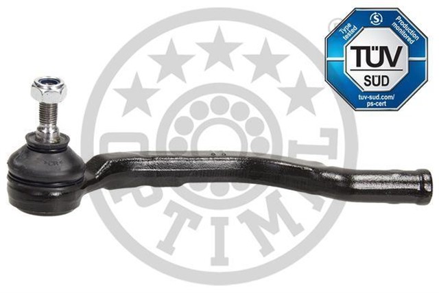 ROT BASI SOL LGN II 03/01 - TRAFIC II 03/01 ESPACE IV 11/02 - VIVARO 03 JTE986