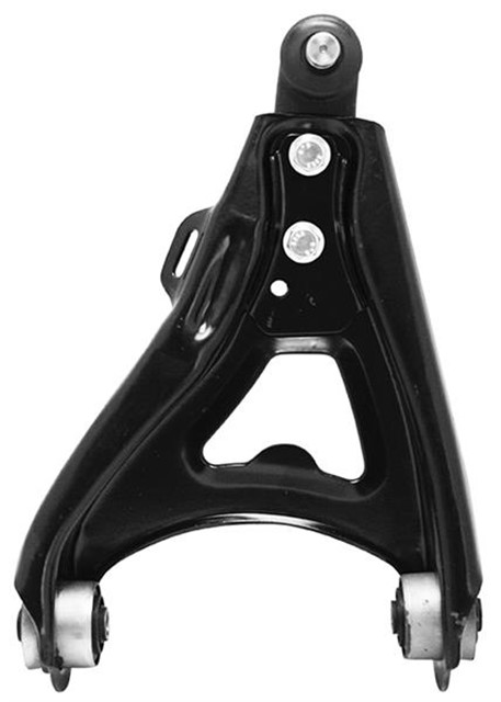 ALT SALINCAK KOMPLE SOL R19 1.2 - 1.4 - 1.7 - 1.9 88 - 96 - MGN I 1.4 - 1.6 - 1.9 - 2.0 96 - 03