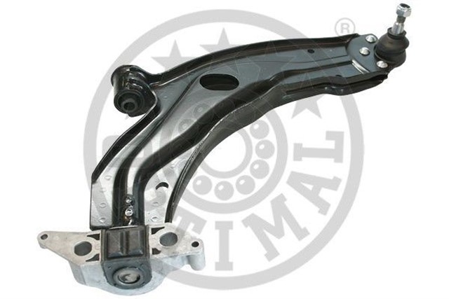 ALT SALINCAK ALM. SAG KOMPLE DOBLO 1.9 JTD 05 ALM.TAKOZ