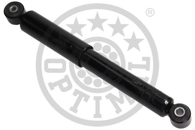 ARKA AMORTISOR L/R PUNTO 99 10.05 E1275