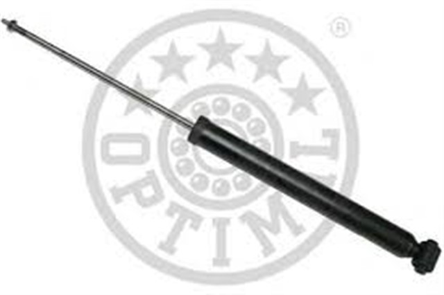 ARKA AMORTISOR L/R STILO 1.2 - 1.4 - 1.6 - 1.9 D - 1.9 JTD 01 E1307