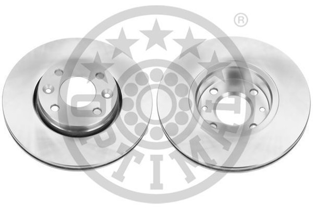 ON FREN AYNASI RENAULT CLIO IV 12 SYMBOL III 14 ZOE 12 EXPRESS 19 KANGOO 08 CLIO V 19 LOGAN II 14 DOKKER 12 LODY 12 NISSAN MICRA V 18 MERCEDES CITAN 12 21 258X22X 4DELIK