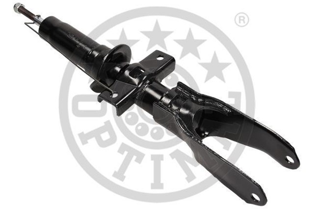 ON AMORTISOR R/L AMOROK 2010 - 2016