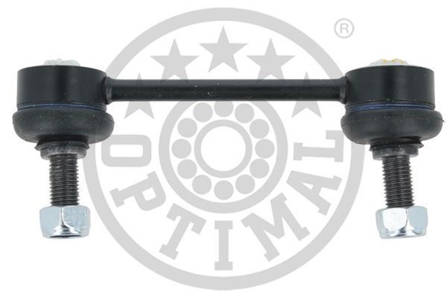 ARKA Z ROT TOURNEO CONNECT 02 14