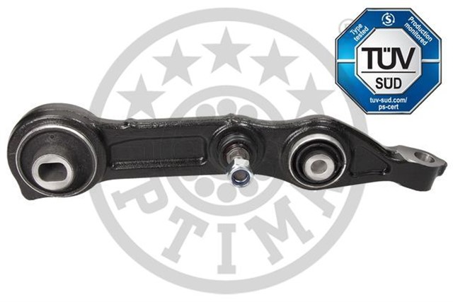 SALINCAK ON SAG ALT MERCEDES C219 W211 S211