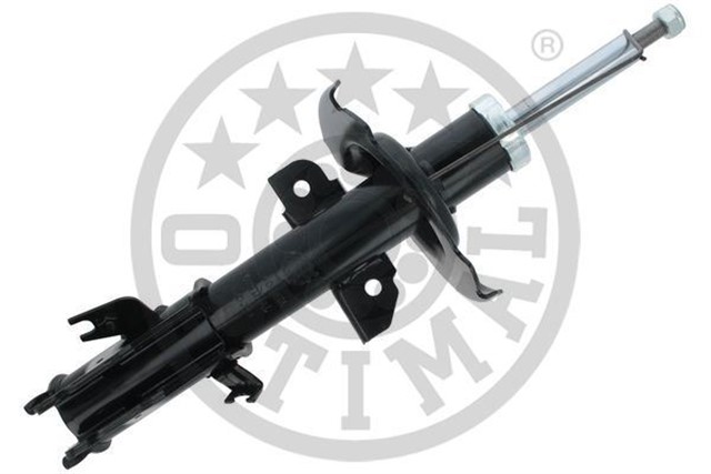 ON AMORTISOR SOL FIESTA VI 14 17