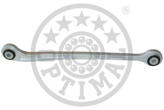 DENGE KOLU ARKA SAG MERCEDES S - CLASS W221 C216