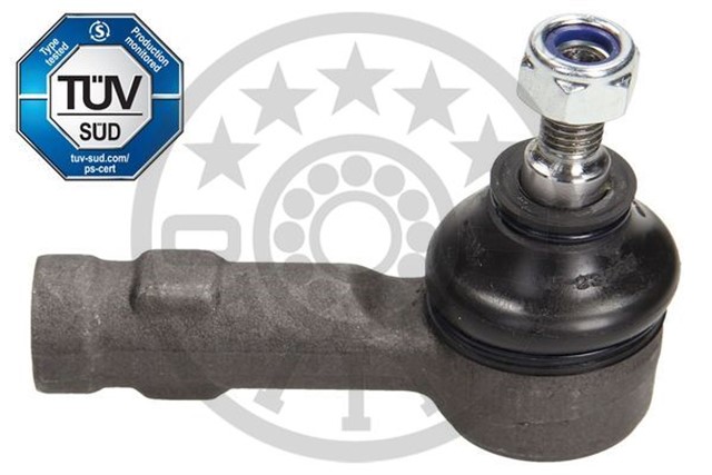 ROT BASI SOL/SAG MITSUBISHI CARISMA 1996 - 2006 LANCER 1995 2013 VOLVO S40 - V40 1995 - 2000 HYUNDAI ELANTRA 91 - 96 COUPE 1996 - 2002 ATOS 1998 - 2003 PROTON PERSONA 1996 - 2002 GEN 2 2004