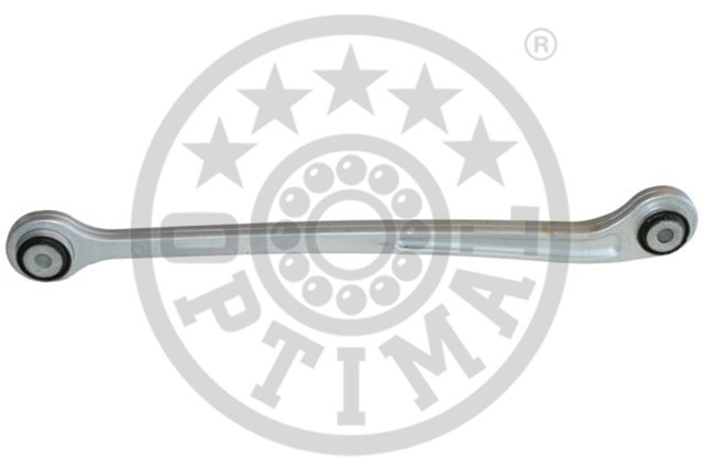 DENGE KOLU ARKA SOL MERCEDES S - CLASS W221 C216