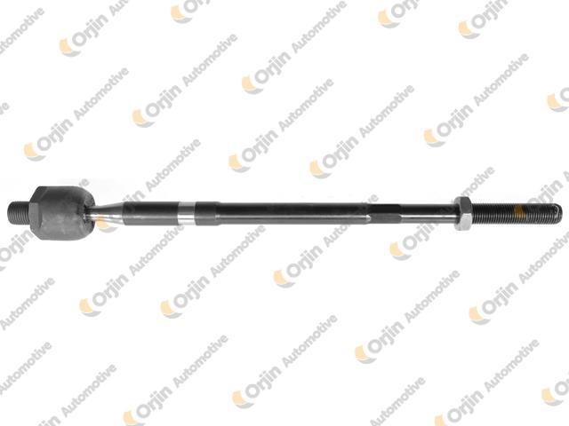 ROT MILI BORA - GOLF4 - A3 - LEON - TOLEDO - OCTAVIA - BEETLE 98 - 05