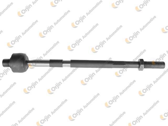 FI064 ROT MILI HIDROLIK PALIO - SIENA