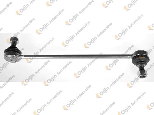 VIRAJ ASKI ROTU Z - ROT ON TRANSIT - V347 - V362 - V363 - CUSTOM 06 - 