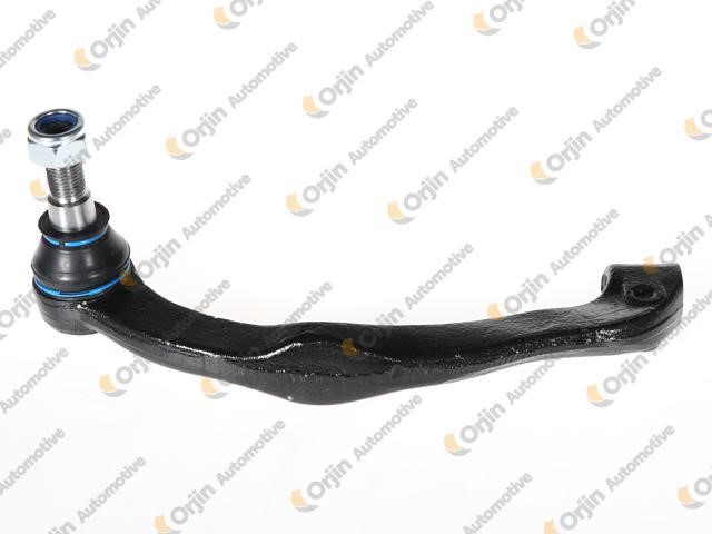 ROT BASI SOL T5 - T6 04 - 