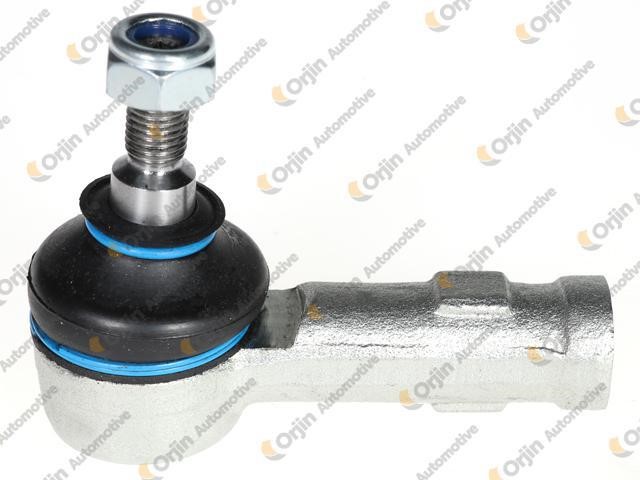 ROT BASI SOL/SAG MITSUBISHI CARISMA 1996 - 2006 LANCER 1995 2013 VOLVO S40 - V40 1995 - 2000