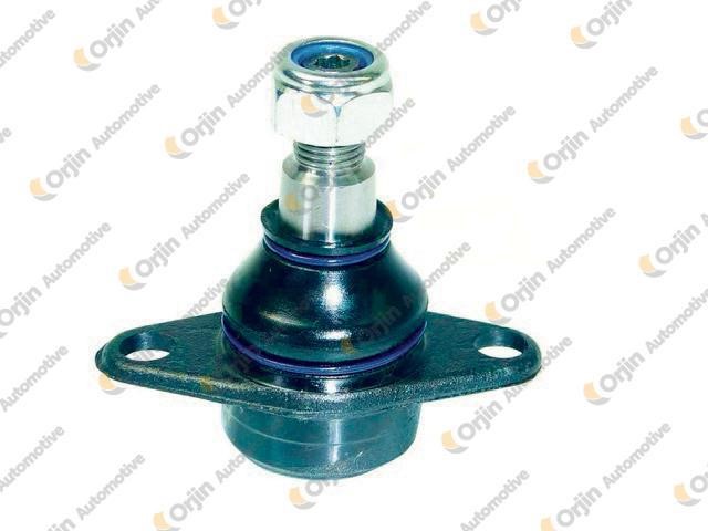 ROTIL ALT KITLI X5 E53 2000 - 2006 31121096425 - 31126756491